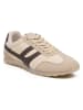 Foreverfolie Sneakers in Beige