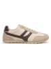 Foreverfolie Sneakers in Beige