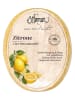 Ottoman Mydło "Lemon" z gąbką