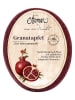 Ottoman Mydło "Pomegranate" z gąbką