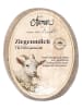 Ottoman Sponszeep ''Ziegenmilch''