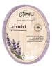 Ottoman Sponszeep ''Lavendel''