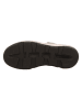 Legero Leder-Sneakers "Bliss" in Khaki