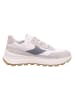 Legero Leren sneakers "Run" beige