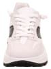 Legero Sneakers "Run" in Beige