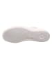 Legero Leder-Sneakers "Tanaro 5.0" in Grau