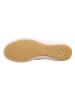 Legero Leder-Sneakers "Tanaro 5.0" in Beige