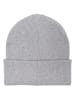 ONLY & SONS Junior Beanie in Grau
