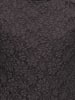 KIDS ONLY Longsleeve "Leika" antraciet