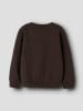 name it Sweatshirt "Nuruby" bruin