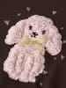name it Sweatshirt "Nuruby" bruin