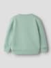 name it Sweatshirt "Nora" in Grün
