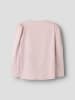 name it Longsleeve "Ninea" in Rosa