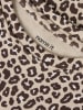 name it Longsleeve "Leoana" beige
