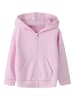 name it Bluza "Pniba" w kolorze jasnoróżowym