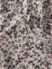 name it Kleid "Naline" in Beige