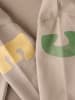 name it Sweatshirt "Plyn" beige