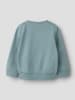 name it Bluza "Sereno" w kolorze błękitnym