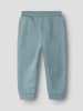 name it Sweathose "Sereno" in Hellblau