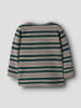 name it Longsleeve "Landon" in Hellbraun