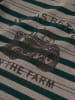 name it Longsleeve "Landon" in Hellbraun