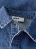 name it Jeanshemd "Albot" in Blau