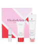 Elizabeth Arden 3-delige set : "8 Hour Nourishing Skin Essentials"