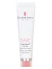 Elizabeth Arden 3-delige set : "8 Hour Nourishing Skin Essentials"