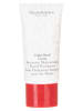 Elizabeth Arden 3-delige set : "8 Hour Nourishing Skin Essentials"