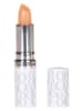 Elizabeth Arden 3-delige set : "8 Hour Nourishing Skin Essentials"