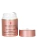 Elizabeth Arden Krem pod oczy "Retinol+HPR" - 15 ml