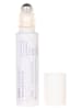 Korres Żel pod oczy "Greek Yoghurt" - 15 ml