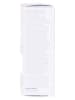 Korres Żel pod oczy "Greek Yoghurt" - 15 ml