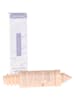 Fenty Beauty Gezichtsserum "Watch Ya Tone 5% Niacinamide Dark Spot", 30 ml