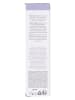 Fenty Beauty Gezichtsserum "Watch Ya Tone 5% Niacinamide Dark Spot", 30 ml