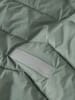 name it Steppjacke "Marble" in Grün