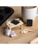 Hollybell 13-delige kerstkabouterset  beige