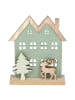Hollybell Decoratief object - (L)15 x (B)12,5 cm (verrassingsprodukt)