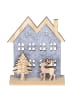 Hollybell Decoratief object - (L)15 x (B)12,5 cm (verrassingsprodukt)