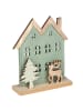 Hollybell Decoratief object - (L)15 x (B)12,5 cm (verrassingsprodukt)