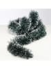 Hollybell Guirlande groen - (L)270 cm