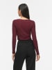 Vila Bluse in Bordeaux