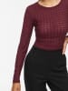 Vila Bluse in Bordeaux