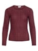 Vila Bluse in Bordeaux