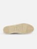 Wrangler Sneakers "Otis" in Braun