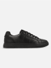 Wrangler Sneakers "Ritchy" zwart