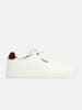 Sneakers "Ritchy" wit