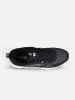 Wrangler Sneakersy "West" w kolorze granatowym