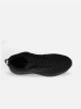 Wrangler Sneakers "Carver" zwart