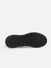Wrangler Sneakers "Carver" in Hellbraun